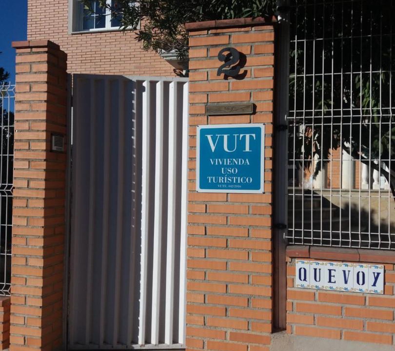 Photo of Others in Alcaniz