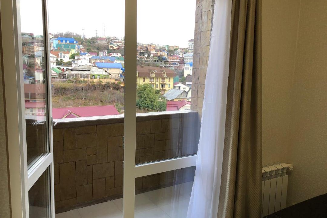 Photo of Others in Golubye Dali