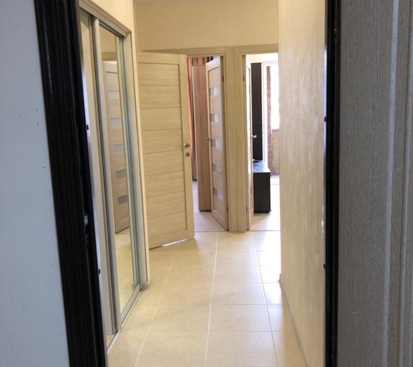 Photo of Others in Golubye Dali