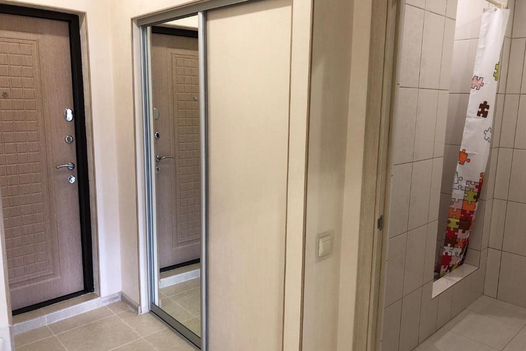 Photo of Others in Golubye Dali