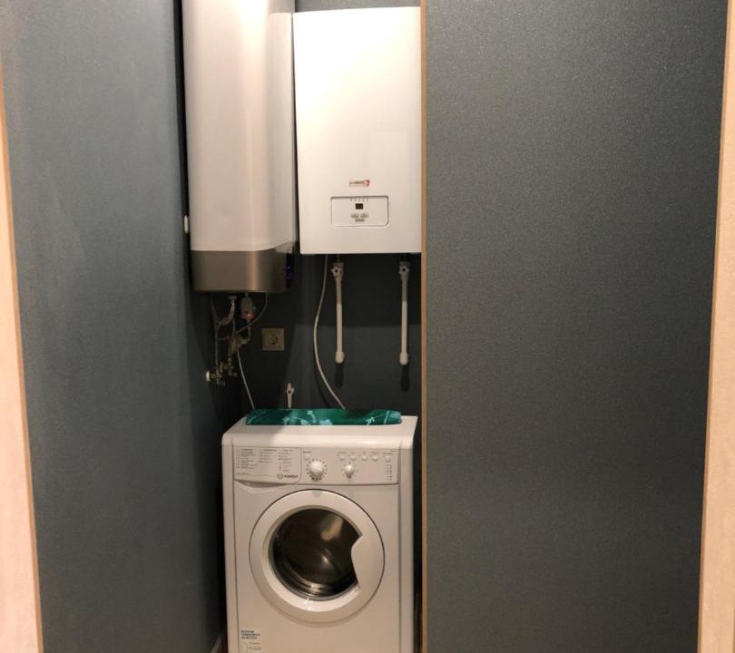 Photo of Others in Golubye Dali