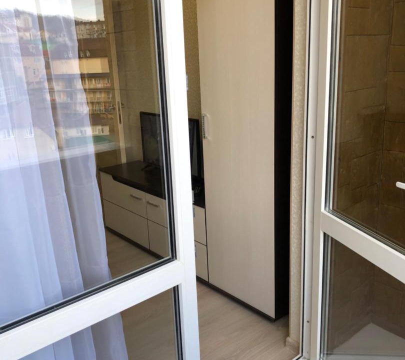 Photo of Others in Golubye Dali