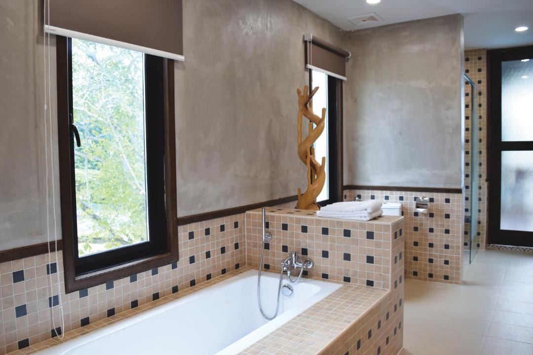 Photo of Others in Malacca City