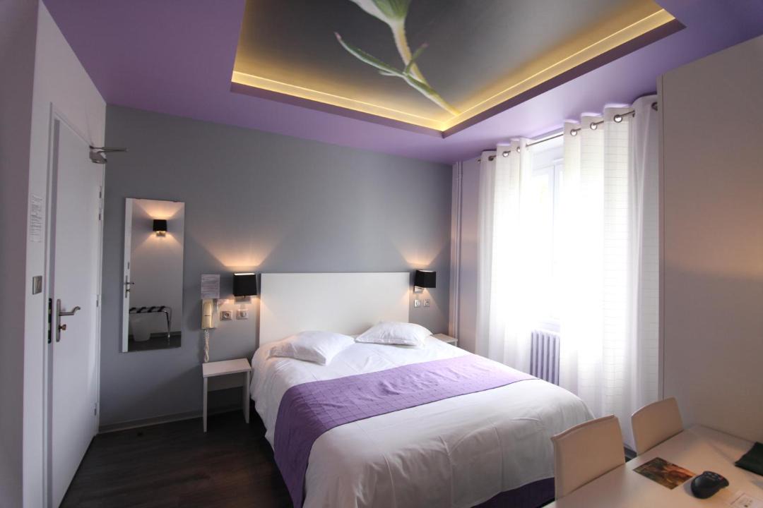 Photo of Others in Florac