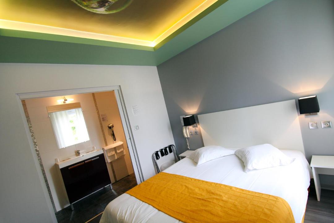 Photo of Others in Florac