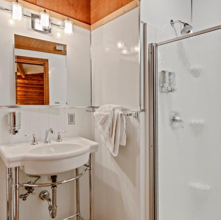 Photo of Others in Colter Bay Village