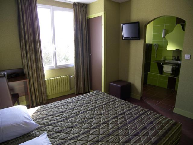 Photo of Others in Montlouis-sur-Loire
