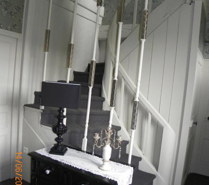 Photo of Others in Cande