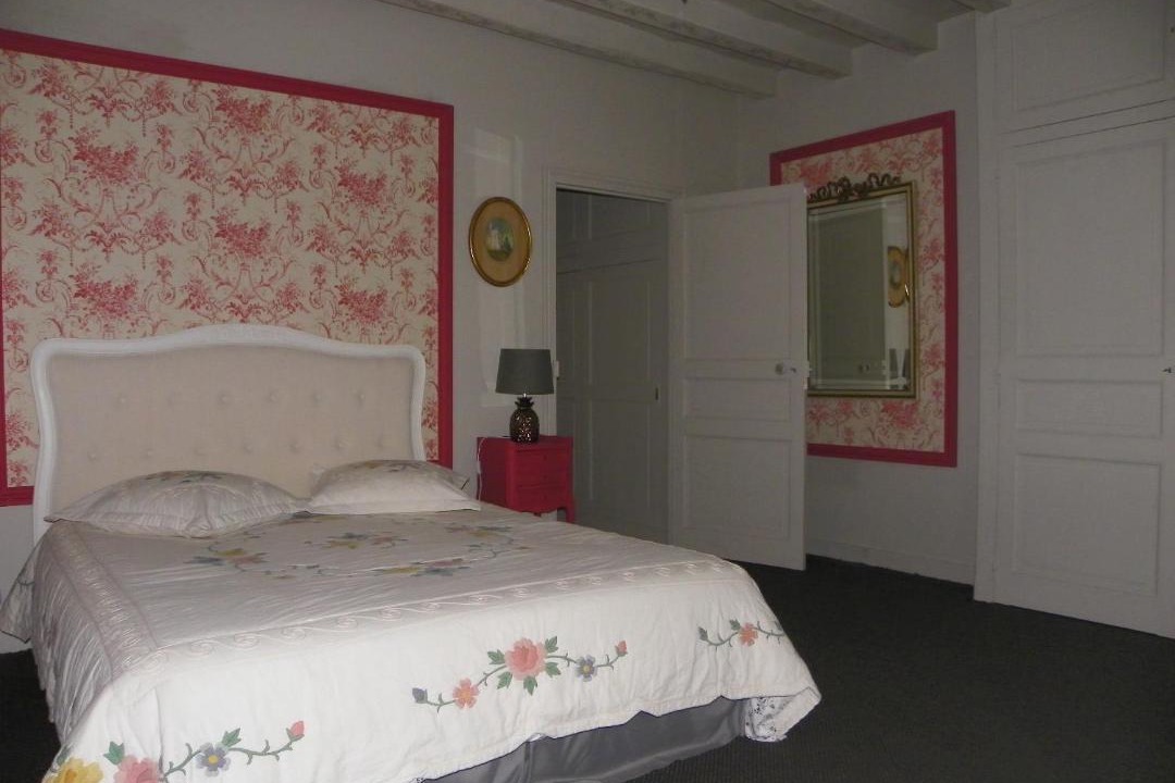 Photo of Others in Cande