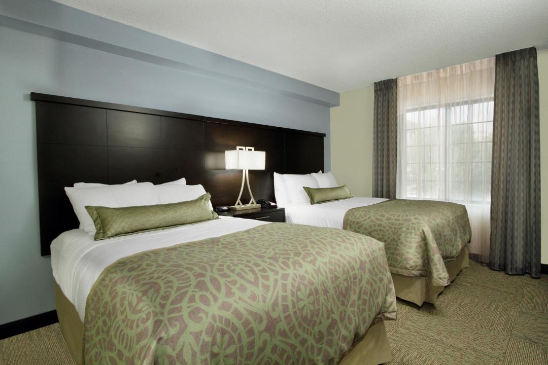 Photo of Bedroom in McLean