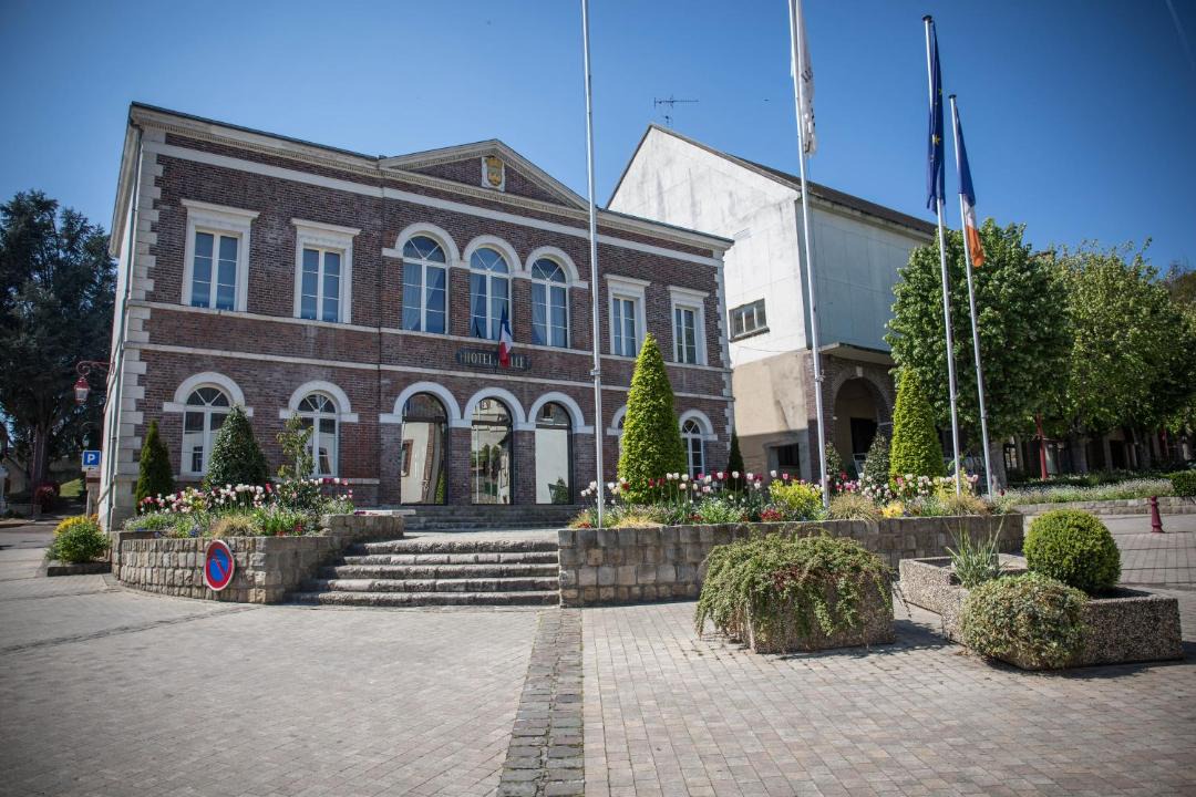 Photo of Others in Chateau-Renard