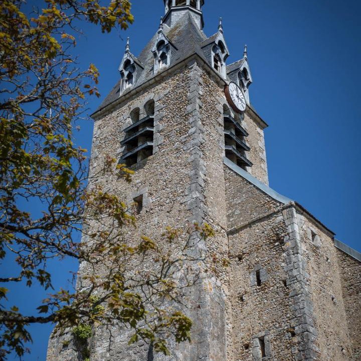 Photo of Others in Chateau-Renard