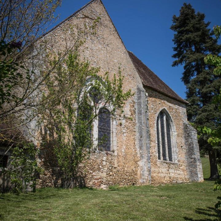 Photo of Others in Chateau-Renard