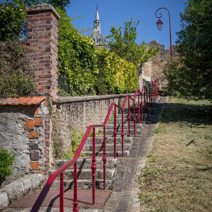 Photo of Others in Chateau-Renard