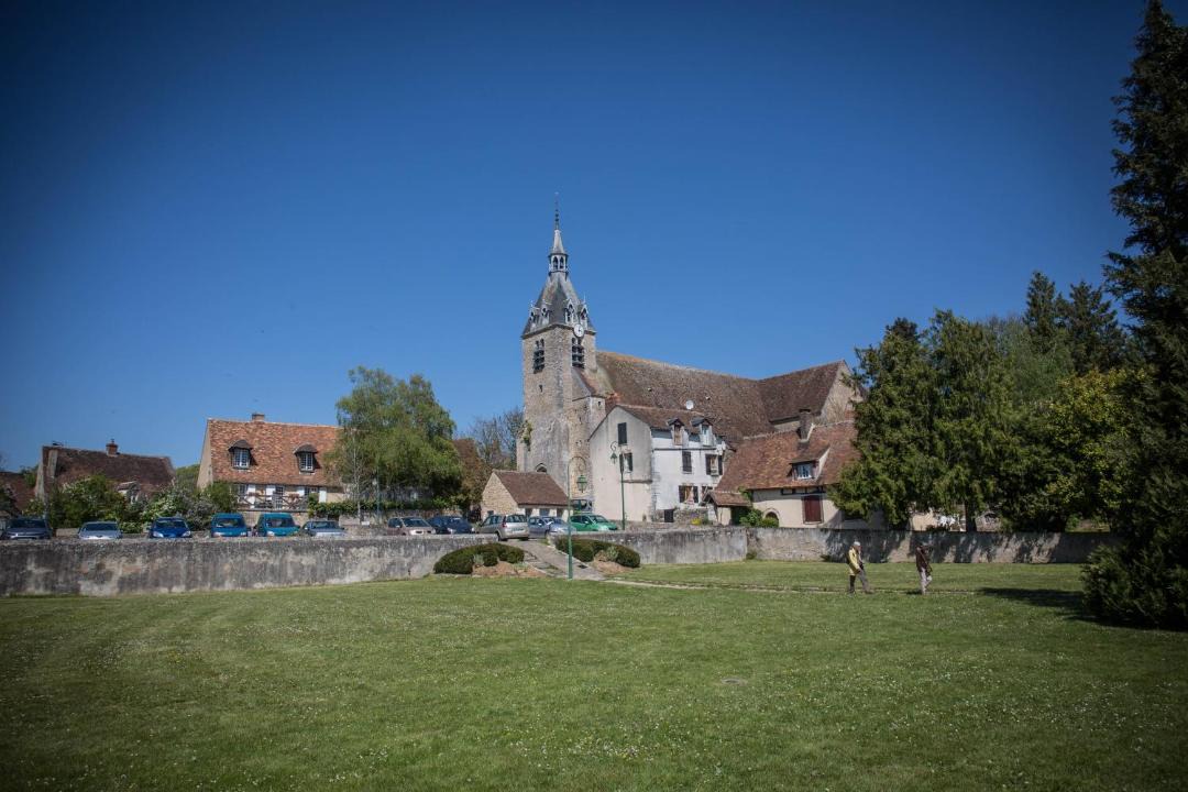 Photo of Others in Chateau-Renard