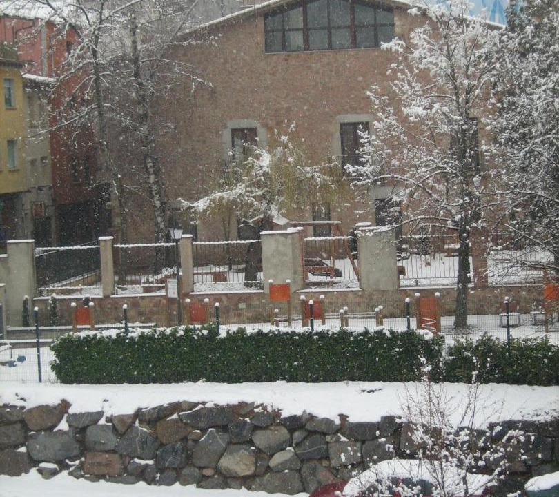 Photo of Others in Sant Hilari Sacalm