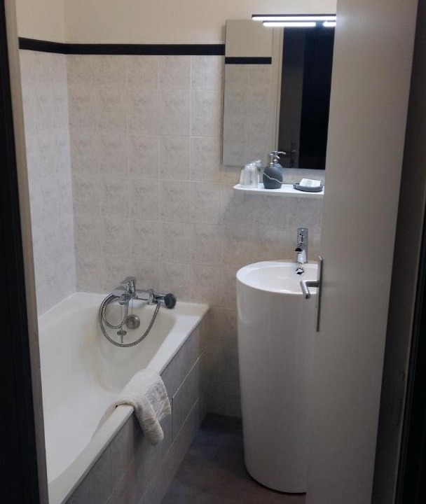 Photo of Others in Florac