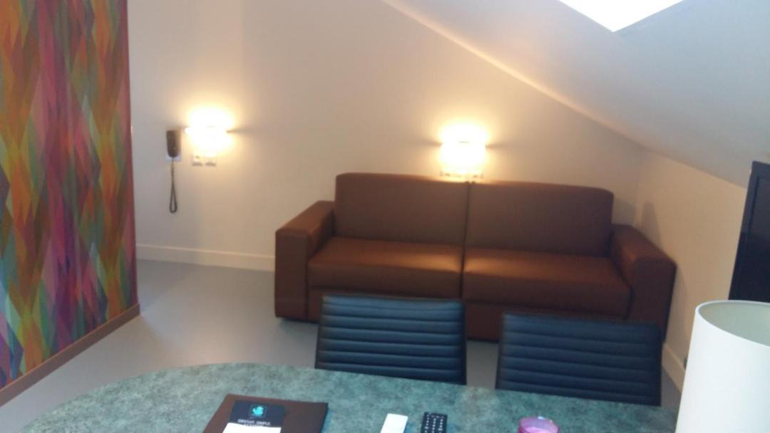 Photo of Others in Florac