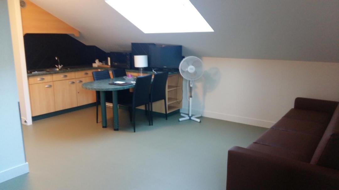 Photo of Others in Florac