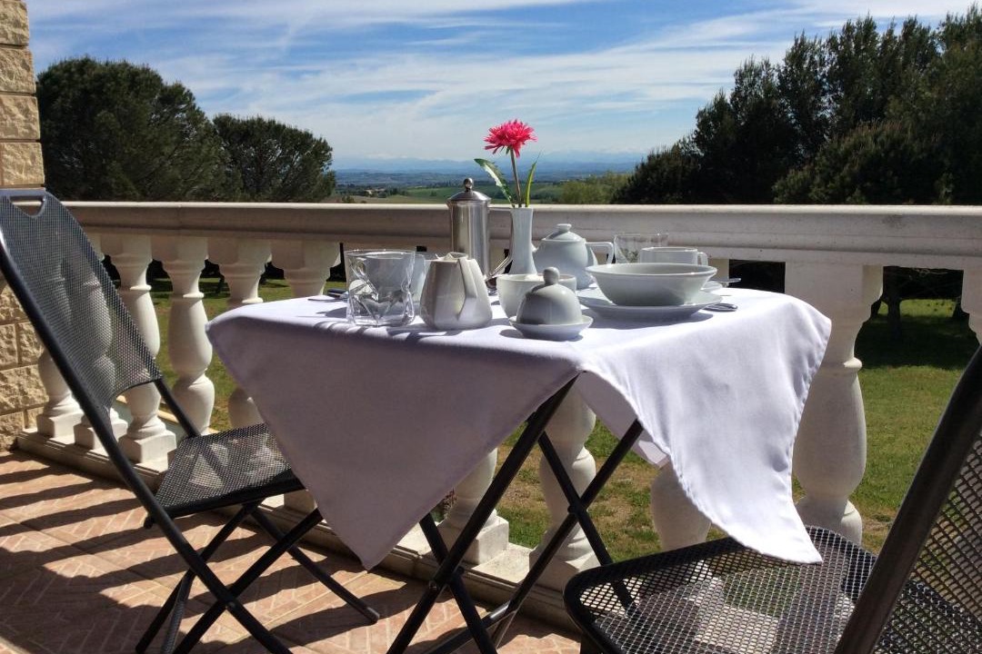 Photo of Others in Carlipa