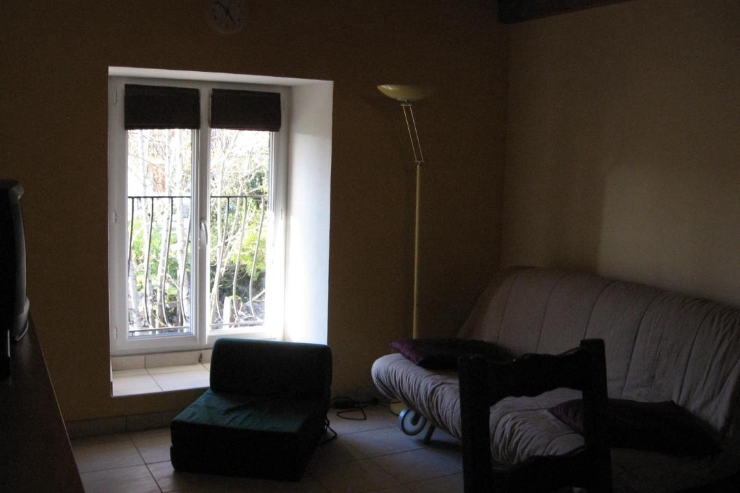 Photo of Others in Dompierre-sur-Mont