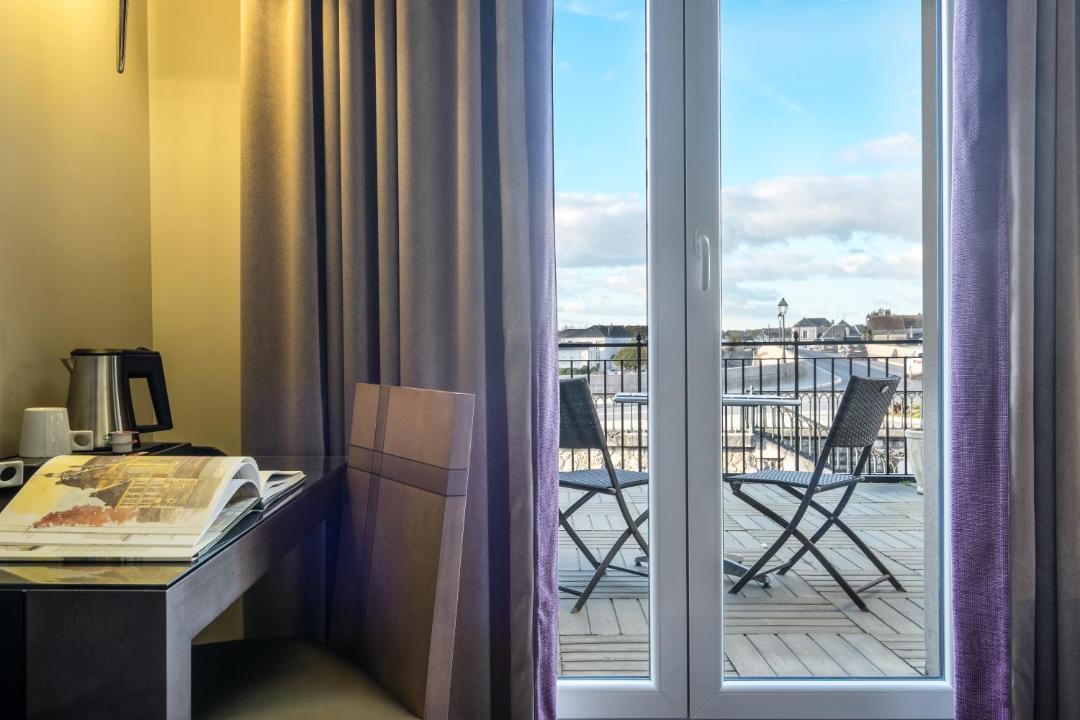 Photo of Others in Amboise