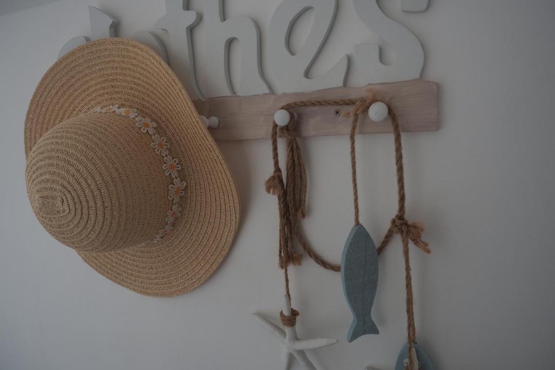 Photo of Bedroom in Newquay City Centre