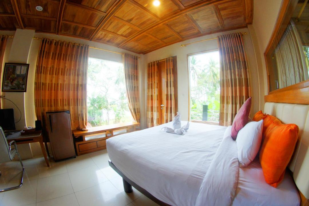 Photo of Others in Candi Dasa