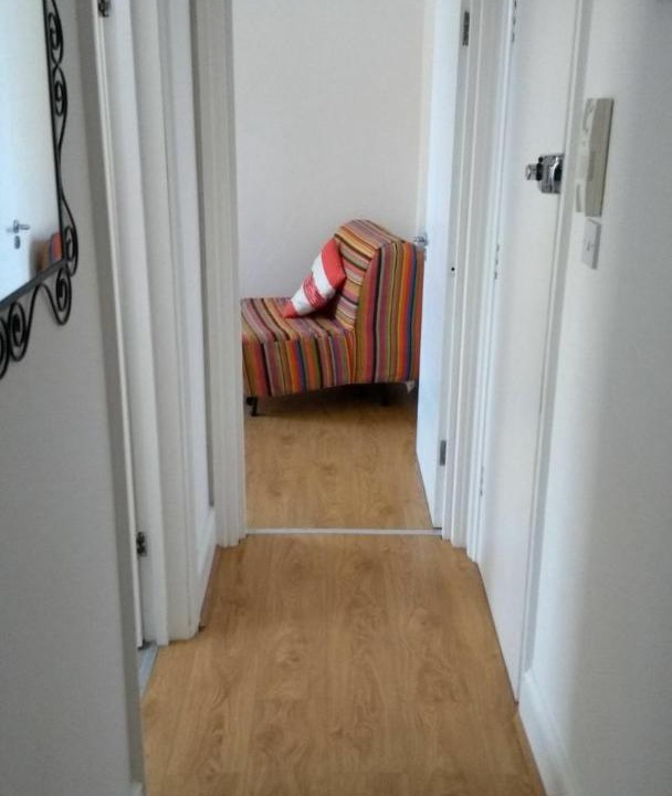 Photo of Others in Camberwell