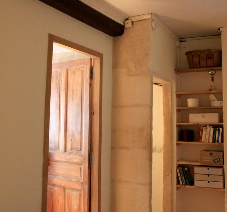 Photo of Others in Arles City Centre