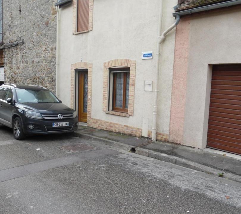 Photo of Others in Nogent-sur-Seine