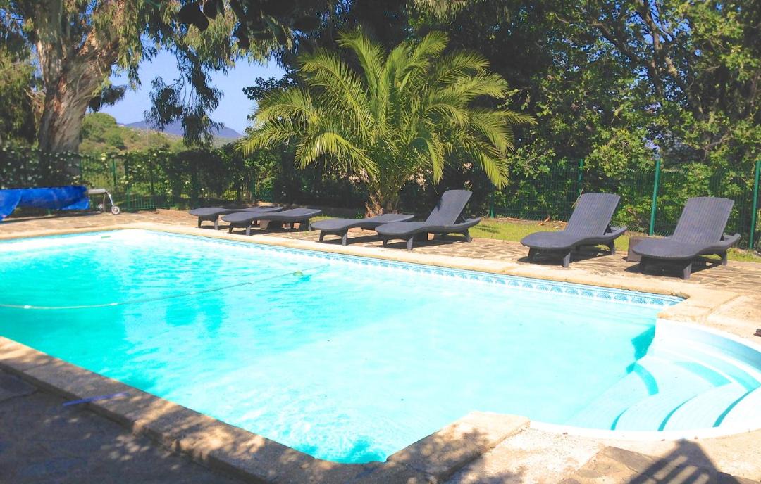 Photo of Others in Ille-sur-Tet