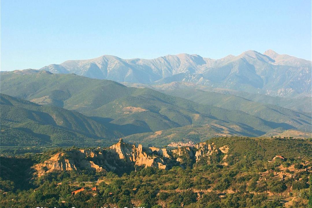 Photo of Others in Ille-sur-Tet