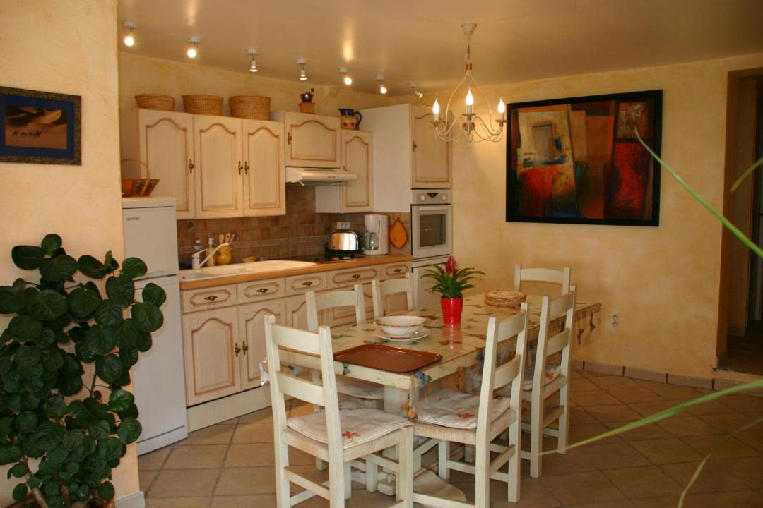 Photo of Others in Ille-sur-Tet