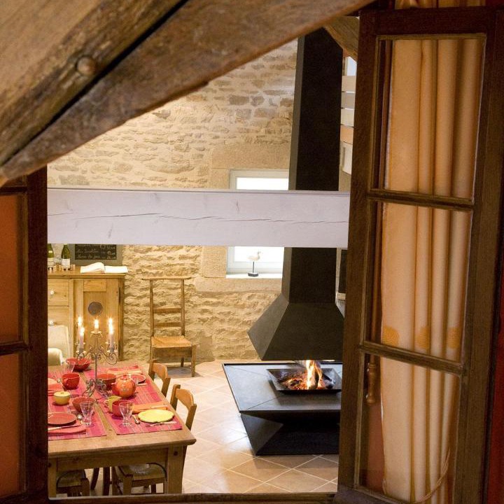 Photo of Others in Levernois