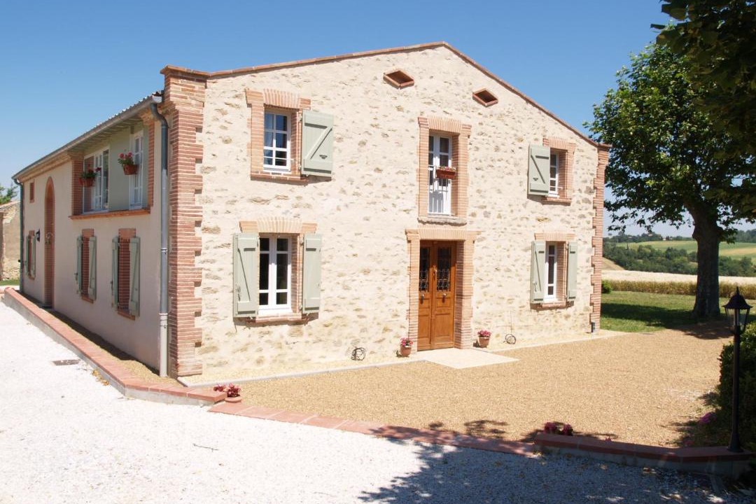 Photo of Others in Juzes