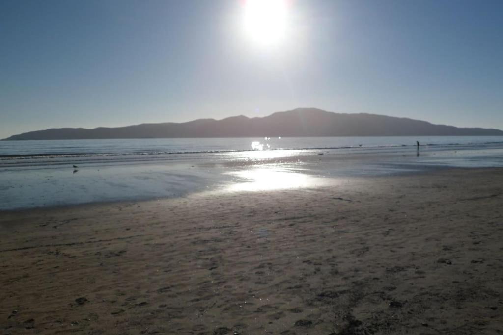 Photo of Others in Paraparaumu Beach