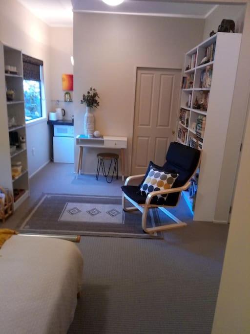 Photo of Others in Paraparaumu Beach