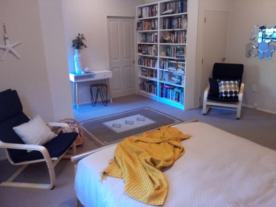 Photo of Others in Paraparaumu Beach