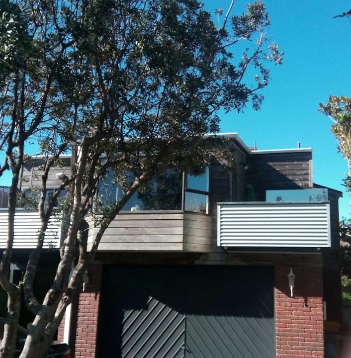 Photo of Others in Paraparaumu Beach