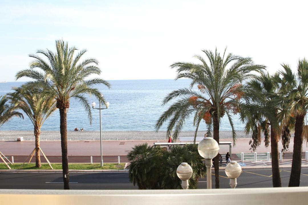 Photo of Outdoor in Les Baumettes