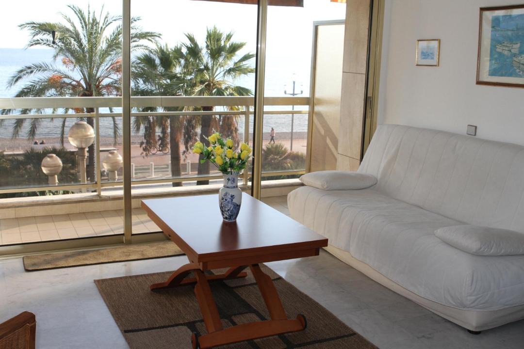 Photo of Others in Les Baumettes