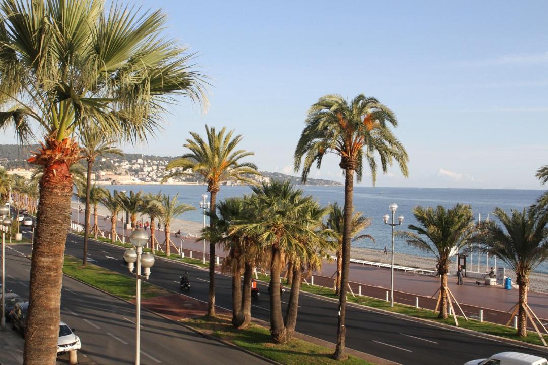 Photo of Outdoor in Les Baumettes