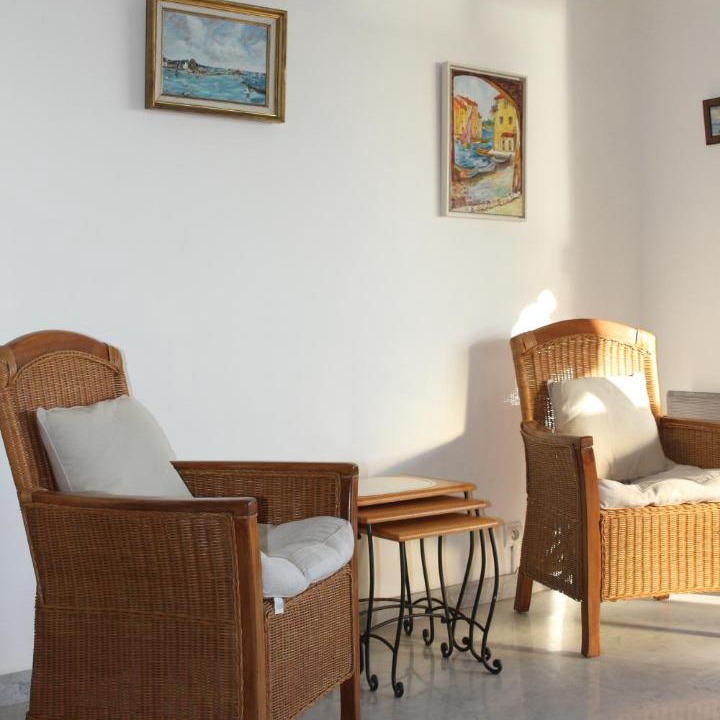 Photo of Others in Les Baumettes