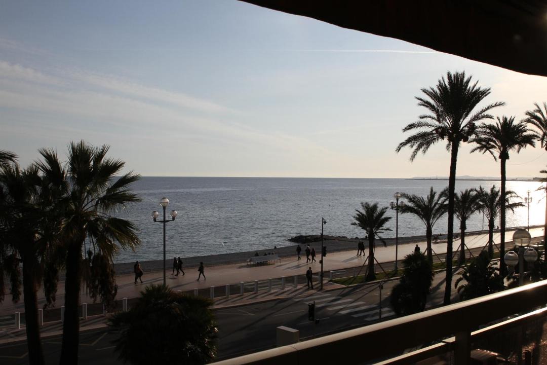 Photo of Others in Les Baumettes