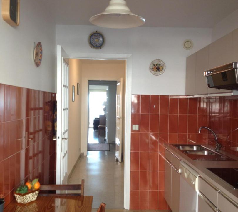 Photo of Others in Les Baumettes