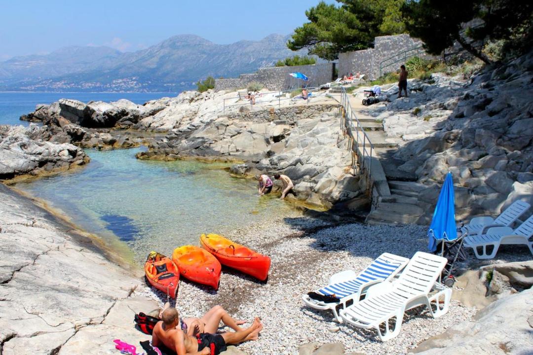 Photo of Others in Cavtat