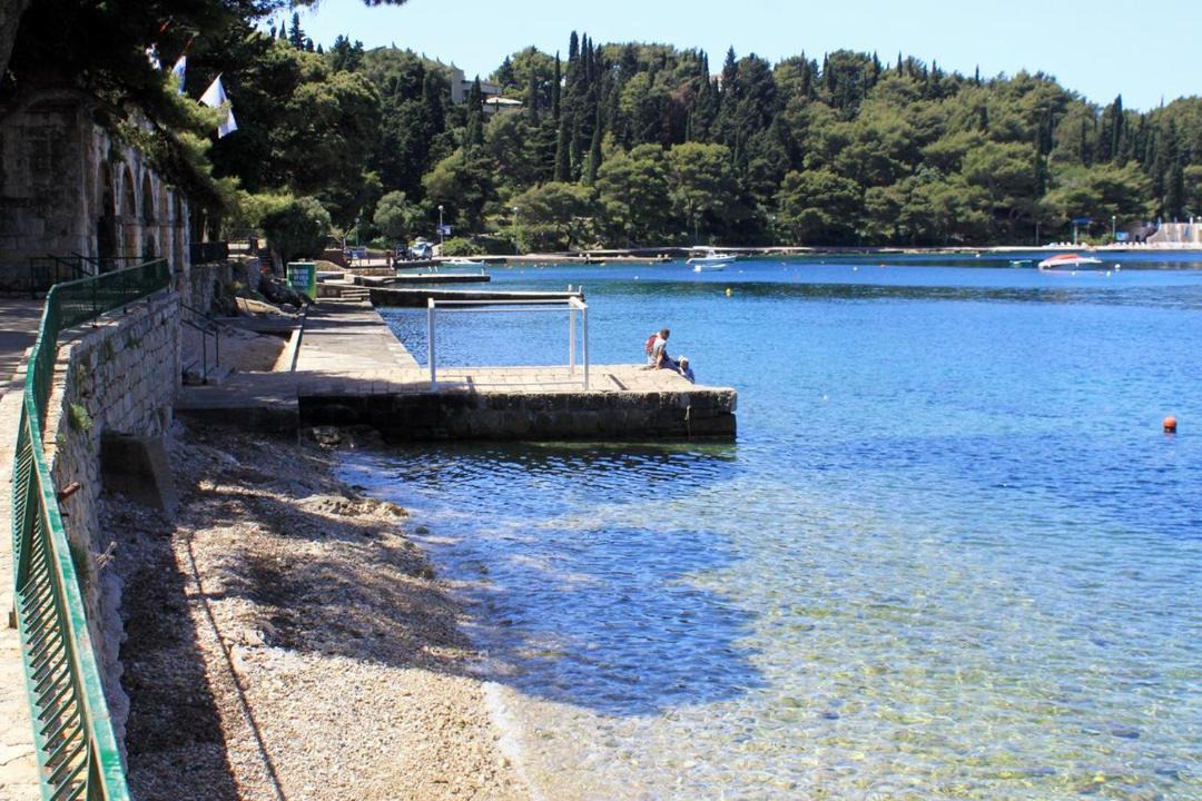 Photo of Others in Cavtat
