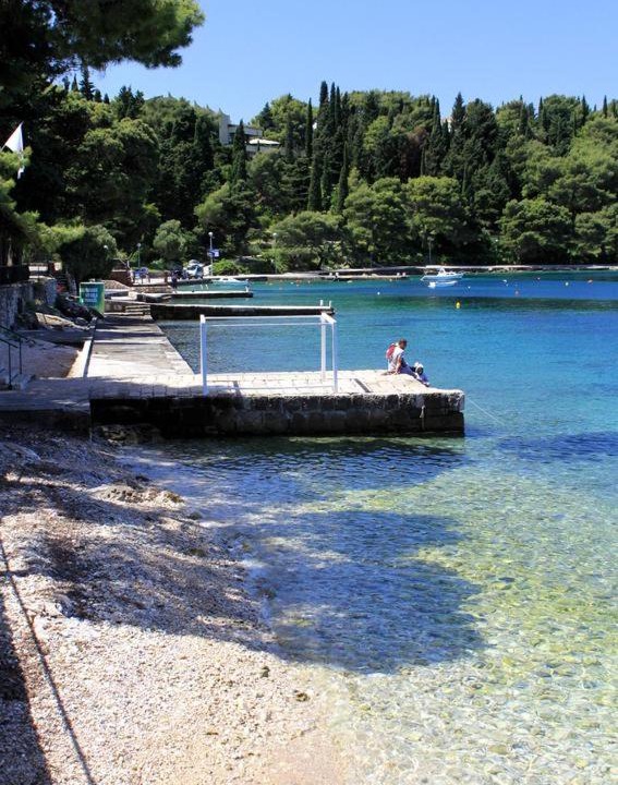 Photo of Others in Cavtat