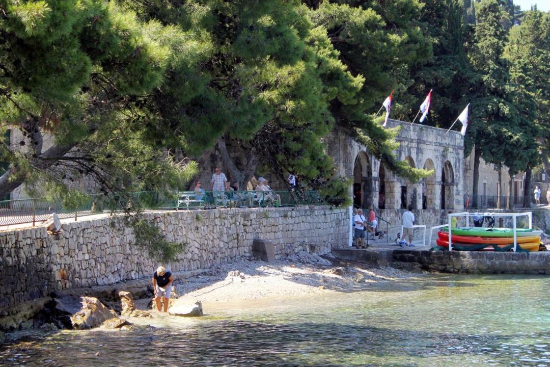 Photo of Others in Cavtat